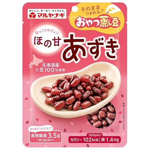 あずき豆  ポクポク蒸かし豆 大納言あずき | 食品,豆・あん | | スーパー